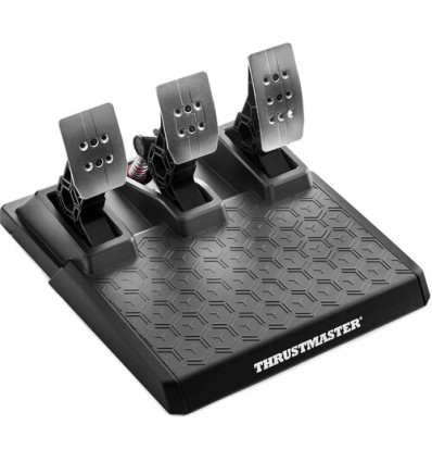 THRUSTMASTER T-3PM WW