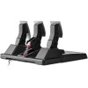 THRUSTMASTER T-3PM WW