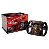 THRUSTMASTER FERRARI F1 RACING WHEEL ADD-ON PC/PS3/PS4/XBOXONE DODATEK ZA VOLAN