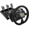 THRUSTMASTER T300 FERRARI INTEGRAL RACING WHEEL ALCANTARA EDITION PS3/PS4/PC5/PC