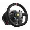 THRUSTMASTER T300 FERRARI INTEGRAL RACING WHEEL ALCANTARA EDITION PS3/PS4/PC5/PC