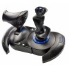 THRUSTMASTER T-FLIGHT HOTAS 4 PC/PS4