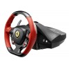 THRUSTMASTER FERRARI 458 SPIDER RACING VOLAN ZA XBOX ONE SERIES X/S