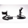 THRUSTMASTER T-FLIGHT HOTAS ONE JOYSTICK PC/XBOXONE