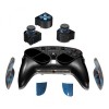 Thrustmaster ESWAP X BLUE COLOR PACK WW