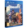 Digimon Survive (Playstation 4)