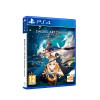 Sword Art Online: Alicization Lycoris (Playstation 4)