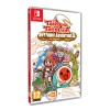 Taiko no Tatsujin: Rhythmic Adventure 2 (Nintendo Switch)