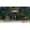 Ni No Kuni II: Revenant Kingdom - Princes Edition (Nintendo Switch)