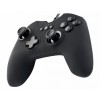 PLOŠČEK NACON WIRED GAMING GC-100XF BLACK