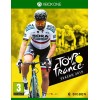 Tour de France – Season 2019 (Xone)