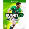 Rugby 20 (Xone)