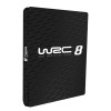 WRC 8 - Collectors Edition (Xone)