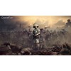 GreedFall - Gold Edition (Xbox One & Xbox Series X)