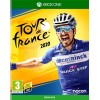 Tour de France 2020 (Xbox One)