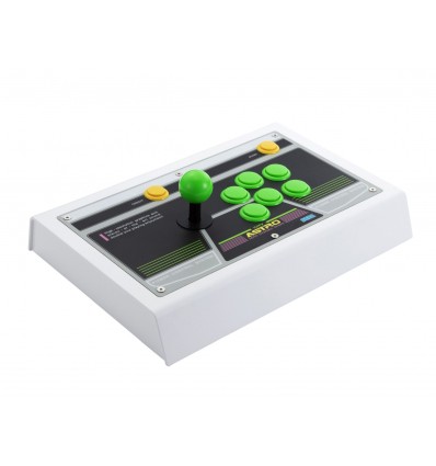 SEGA ASTROCITY ARCADE STICK