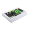 SEGA ASTROCITY ARCADE STICK