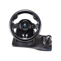 SUPERDRIVE MULTI - DRIVING WHEEL GS 550 NEXT GEN VOLAN