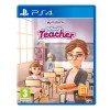 MY UNIVERSE: SCHOOL TEACHER (PS4)