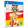 Asterix & Obelix XXL - Romastered (PS4)