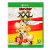 Asterix & Obelix XXL - Romastered (Xbox One)