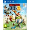 Asterix & Obelix XXL 2 (PS4)