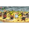 Asterix and Obelix: Slap them All! - Limited Edition (Playstation 4)