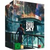 Beyond a Steel Sky - Utopia Edition (PS4)