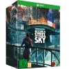 Beyond a Steel Sky - Utopia Edition (Xbox One & Xbox Series X)