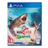 Maneater: Apex Edition (Playstation 4)