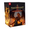 King's Bounty II - King Collector's Edition (Nintendo Switch)