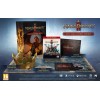 King's Bounty II - King Collector's Edition (PS4)