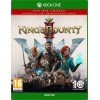 King's Bounty II - Day One Edition (Xbox One & Xbox Series X)