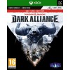 Dungeons and Dragons: Dark Alliance - Day One Edition (Xbox One & Xbox Series X)