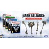 Dungeons and Dragons: Dark Alliance - Day One Edition (Xbox One & Xbox Series X)