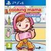 Cooking Mama: Cookstar (PS4)