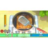 Cooking Mama: Cookstar (PS4)