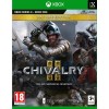 Chivalry II - Day One Edition (Xbox One & Xbox Series X)