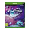 Spacebase Startopia (Xbox One)