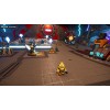 Spacebase Startopia (Xbox One)