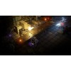 Wasteland 3 Day One Edition (PS4)