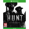 Hunt: Showdown (Xone)