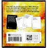 Cards Against Humanity Hot Box - zabavne igralne karte