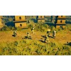 9 Monkeys of Shaolin (Xbox One)