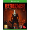 Redeemer: Enhanced Edition (Xone)