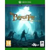 The Bard's Tale IV: Director's Cut Day One Edition (Xone)