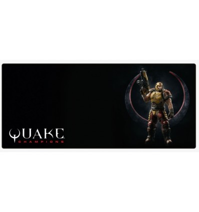 GAYA QUAKE C. O. MOUSEPAD RANGER podloga za miško