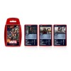 TOP TRUMPS - SPECIALS - MARVEL CINEMATIC NAMIZNA IGRA