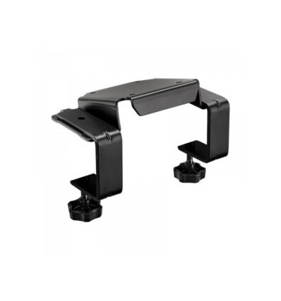 THRUSTMASTER T818 DESK FIXATION KIT ZA PRITRDITEV