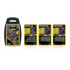 TOP TRUMPS - SPECIALS - BATMAN NAMIZNA IGRA